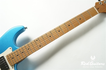 GS-4DX RSM/M - Lake Placid Blue